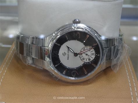 philip stein replica watches|philip stein watches costco.